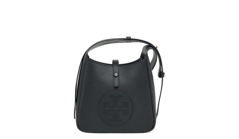 Tory Burch Miller Swing - Black - ONE SIZE