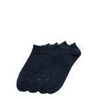 BOSS 4P As Uni Cc - Navy - 43-46