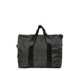 Parajumpers Weekender Bag - Khaki green - ONE SIZE