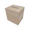 Playwood Tall Pine Envelope Box – kuva 1
