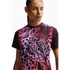 Nike Treenipaita Dri-FIT Academy 25 - Punainen/Harmaa Nainen