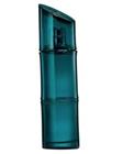 Kenzo Homme EDT 110 ml