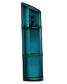 Kenzo Homme EDT 110 ml