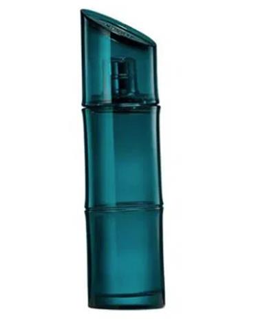 Kenzo Homme EDT 110 ml