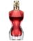 J.P. Gaultier La Belle Edp Spray, 30 ml – kuva 2