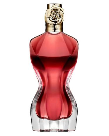 J.P. Gaultier La Belle Edp Spray, 30 ml
