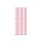 Sabrina Carpenter Carpenter Sweet Tooth Edp 75 ml – kuva 1