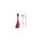 KENZO Amour - Spray – kuva 1