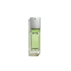 Chanel N°19 Eau De Toilette 50ml