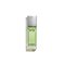 Chanel N°19 Eau De Toilette 50ml – kuva 1