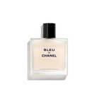 Chanel Bleu de Aftershave 100ml