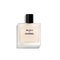 Chanel Bleu de Aftershave 100ml – kuva 1