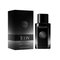 Antonio Banderas The Icon EDP - 100 ml – kuva 1
