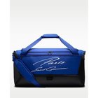 Paris Saint-Germain Laukku Academy Duffel Bag Medium - Sininen