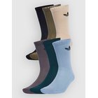 adidas Originals wonbei / medrkh / aurivy