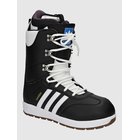 adidas Snowboarding cblack / ftwwht / goldmt Miehet