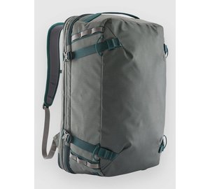Patagonia noble grey