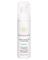 Innersense I Create Definition Styling Foam 70 ml – kuva 1