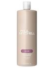 Paul Mitchell Extra-Body Shampoo 1000 ml