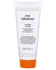 EVO Fabuloso Copper Colour Depositing Conditioner 220 ml