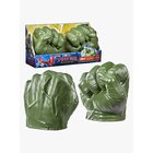 Marvel Spider-Man Brand New Day Mccarroll Gamma Smash Nyrkit