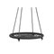 My Hood Bird Nest Swing – kuva 1