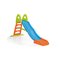 FEBER Super Mega Slide with water – kuva 1