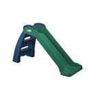 Little Tikes First Slide New Väri
