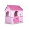 FEBER Pink Fantasy House – kuva 1