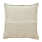 Lene Bjerre - Ana Tyynynpäällinen 50x50 cm Pellava