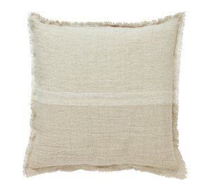 Lene Bjerre - Ana Tyynynpäällinen 50x50 cm Pellava