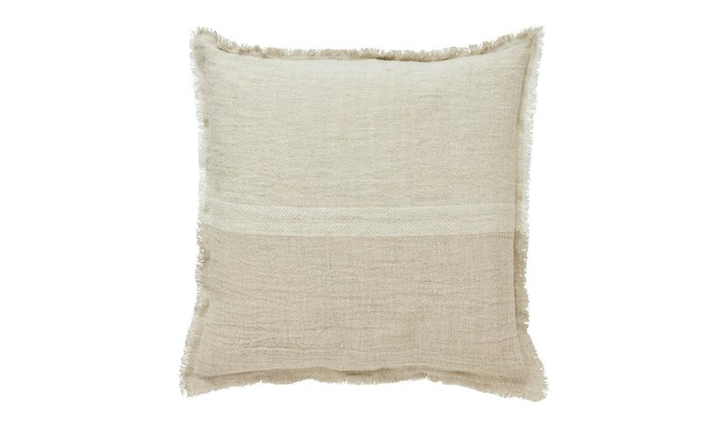 Lene Bjerre - Ana Tyynynpäällinen 50x50 cm Pellava