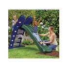 Little Tikes E/S Giant Slide Color Refresh