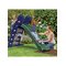 Little Tikes E/S Giant Slide Color Refresh – kuva 1