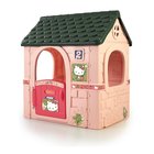 FEBER Hello Kitty House