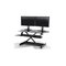 Ergotron WorkFit Corner – kuva 1