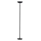 Unilux UPLIGHTER DELY 2.0 LED BLACK EU