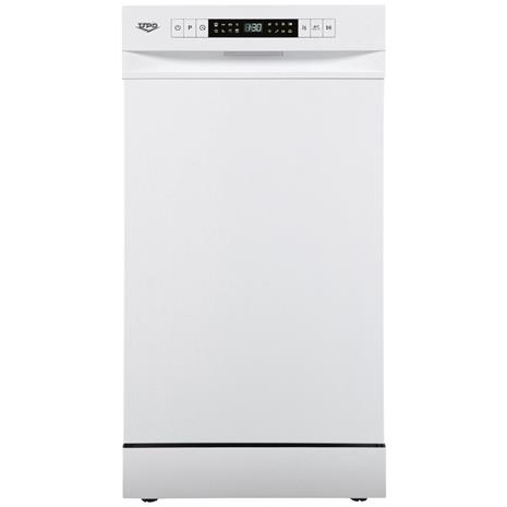 Upo UU45W, astianpesukone