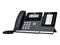 Yealink EXP43 IP add-on module Black, Grey 23 buttons – kuva 3