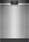 Siemens iQ300 SN43HS03TE, astianpesukone – kuva 7