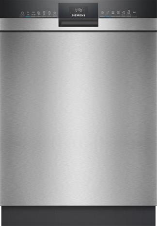 Siemens iQ300 SN43HS03TE, astianpesukone