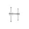 Multibrackets M MBFC1UX2 - Max 60 kg - recommended for 75" – kuva 1