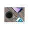 SBS Wild Portable Speaker - Black – kuva 1