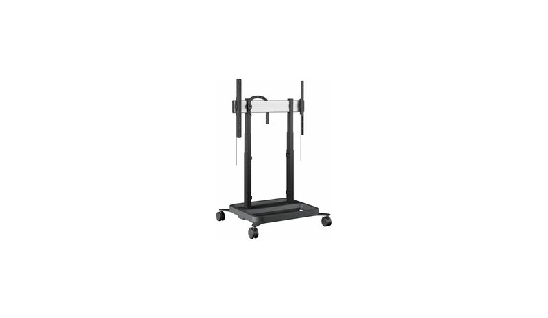 Vogel's RISE 5308 - Max - recommended for 86" – kuva 1/5