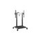 Vogel's RISE 5305 - Max - recommended for 86" – kuva 1