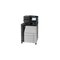 HP LaserJet Enterprise flow MFP M880z Multifunction - väri - Laser – kuva 1