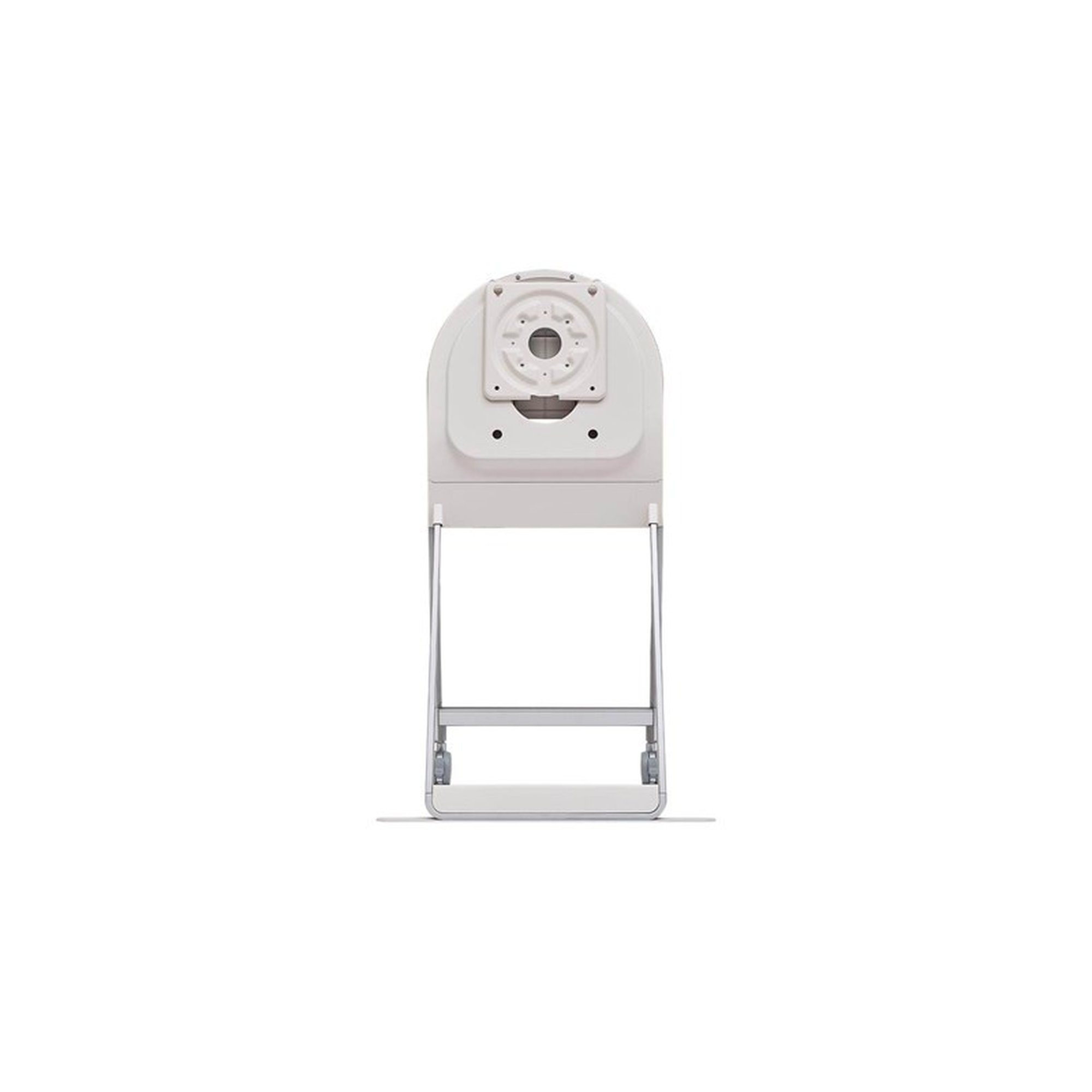 LG ST-43HF One Quick Accessory Stand - Max - recommended for 43"