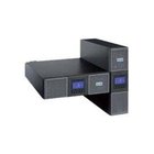 Eaton 9PXM12KiRTN