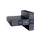 Eaton 9PXM12KiRTN – kuva 1