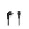 Nedis CEGL10000BK20 power cable – kuva 1